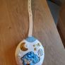Vtech lullaby projector light Image 2
