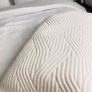 Tempur pillows Image 2