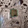 Vintage Marquis by Waterford Crystal Vase Image 4