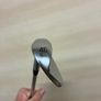 Ping Blueprint S Iron Set (Black Dot) Image 8
