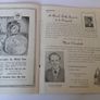 Elizabeth of England: A Historic Pageant of the Days of 1533 -1603 (Souvenir Programme) by W. Boyd-Johnston, Portadown, June, 1953 (HQ763) Image 6