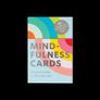 Mindfulness Cards Image 2
