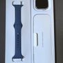 Apple Watch Series 10 (42mm GPS) - Pristine Condition (100% Battery) + Premium Bundle! Image 4