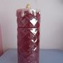 Yankee candle holder, Candle holder,Home decor, Ornament Image 7