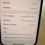 Apple IPhone 14 128 gb Unlocked boxed Image 5