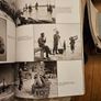 Frank Meadow Sutcliffe Photographer. A Selection Of His Work. Compiled By Bill Eglon Shaw. First Edition 1974 Large Volume Paperback In Good Condition. See Photos For Same. Image 9
