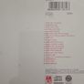 Squeeze - Greatest Hits. Image 2
