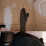 RAGIM-MATRIX Archers Bow, With Quiver Holder and in lovely case plus accessories, New, never used Image 8