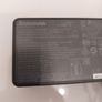 Lenovo AC Adapter - 20v, 4.5A Image 3