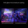 Asus Rog Swift Pasus Rog Swift 4k Gaming Screen Image 4