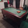 Pool Image 3
