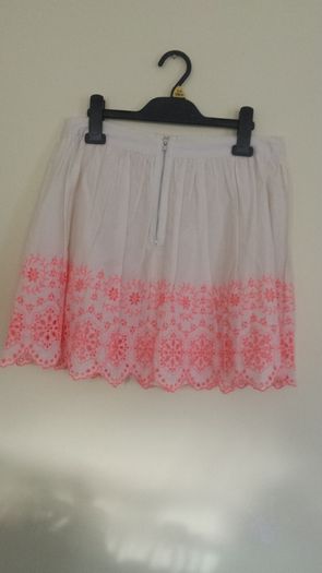 Miss selfridge