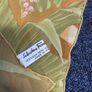 Salvatore Ferragamo silk scarf Image 8
