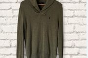 Ralph Lauren Jumper