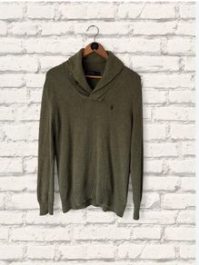 Ralph Lauren Jumper