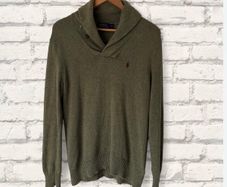 Ralph Lauren Jumper