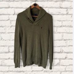 Ralph Lauren Jumper