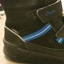 Clarks waterproof boots Image 9