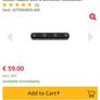 Mooer price drop Image 2