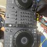 Pioneer DJ DDJ FLX6 4 Chanel mixer Image 2