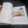 Frank Clarke's Paintbox 2 (Hardcover) Image 9
