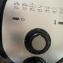 Silvercrest Airfryer Image 2