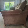 Couch Image 2