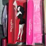 Brand new high end mascara and lash serum new Image 2