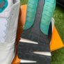 Mens Nike trainers Image 4