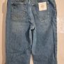 Jeans for Maternity H&M Image 5