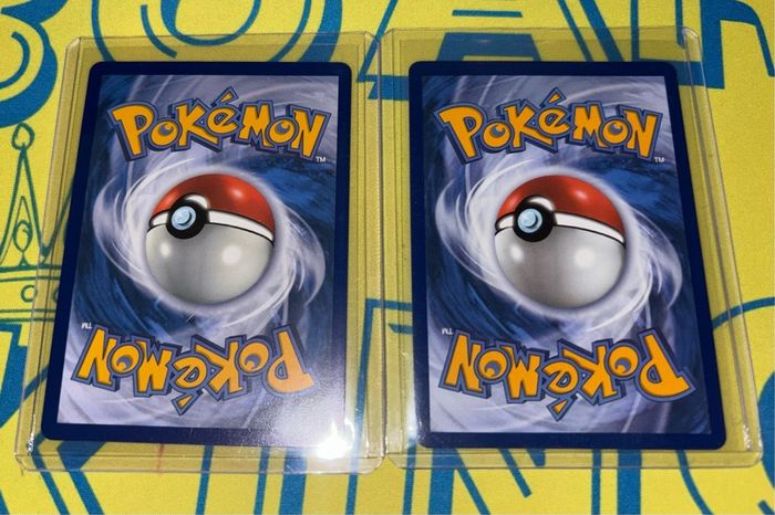 Pokemon Cards Mega Charizard