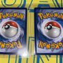 Pokemon Cards Mega Charizard Image 3