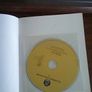 Berlioz Leaving Certificate Music Image 2