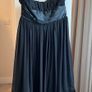 Woman's Black Dress by New Look, UK size 8, EU36 Image 8