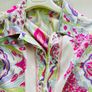 Emilio Pucci Silk blouse Image 2