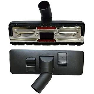 Henry Floor Tool With Brushes
