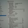 MacBook Pro 16" 2021 M1 Pro | 16GB | 512GB Image 3