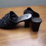 Shoes Image 2