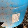 water treatment equipment Image 3