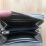 Parfois coin purse card wallet Image 7
