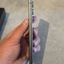 Samsung Galaxy S24 Ultra 12GB/256GB Network Unlocked Image 8