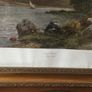 Art X 2 - Alexander Williams Coloured Prints. Image 9