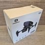 DEERC D21 Mini Drone with Camera for Kids 1080P, Small RC Quadcopter Image 10