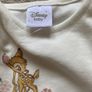 Baby items Image 7
