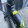 Orbea MX 24 DIRT 2019 black pistachio Image 7