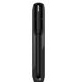 Belkin Usb-c 4-port Mini Hub Type C 2x Usb-c 2x Usb-a Ports Blk New F4u090btblk Image 2
