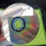 Skylanders Giants Xbox360 Games Original Image 8