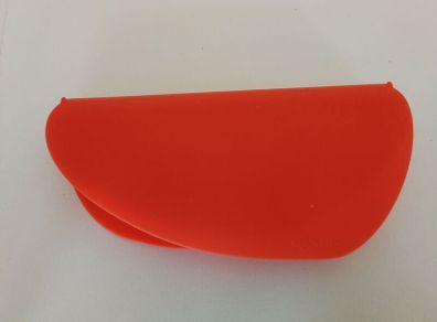 Lekue kitchenware for microwave