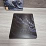 Monster Hunter Wilds Steelbook Edition XBOX SERIES X - Great Condition Image 3