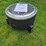 Firepit  fire pit (smokeless) Image 7